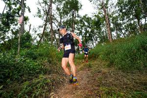 BIB: 188
                            <button type="button" onclick="openModal(22387807)" class="btn btn-primary btn-sm float-right btn-popup" data-toggle="modal" data-target=".modal-high-quality">
                        <i class="fas fa-shopping-cart"></i> Add to Cart
                    </button>
                                            <button type="button" onclick="isThisMe(22387807, true)" class="btn btn-success btn-sm float-right btn-popup btn-isme hidden" data-toggle="tooltip" data-placement="bottom" title="นี่คือรูปของคุณใช่ไหม คลิกที่นี่เพื่อเอาเข้าอัลบั้ม">
                        <i class="fas fa-plus"></i> Add to album
                    </button>
                    <button type="button" onclick="isThisMe(22387807, false)" class="btn btn-warning btn-sm float-right btn-popup btn-isnotme hidden">
                        <i class="fas fa-ban"></i> Remove from album
                    </button>